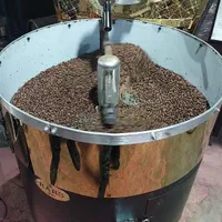 Iروستر60kg قهوه رستر، روستر،پخت دانه رست،دستگاهB60|سایر لوازم برقی|تهران, تهرانسر شرقی|دیوار