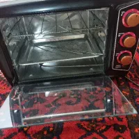 فر تستر