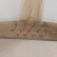 گهواره نوزاد|تخت و صندلی بچه|بروجرد, |دیوار