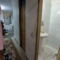 اجاره دربست دوبلکس|اجارهٔ خانه و ویلا|بروجرد, |دیوار