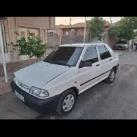 فروش خودرو