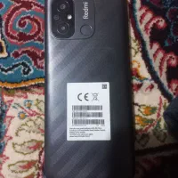 ردمی 12c