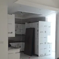 ساخت نصب و تعمیرات انواع در و پنجره UPVC و کابینت|خدمات پیشه و مهارت|قم, بنیاد|دیوار