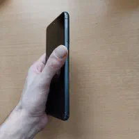 S21 FE درحد|موبایل|کرج, گوهردشت|دیوار