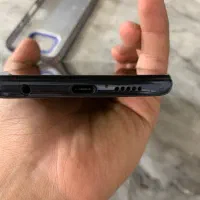 گوشی پوکو ایکس تری پرو|موبایل|خرمشهر, |دیوار