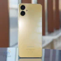 سامسونگ گلکسی a06