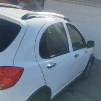 کوییک S|خودرو سواری و وانت|تهران, جوادیه تهرانپارس|دیوار