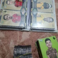 کیمدی همگی نو و در حدنو