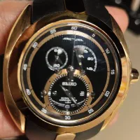 ساعت مچی سیکو|ساعت|تهران, گلستان (شهرک راه آهن)|دیوار