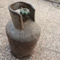 کپسول گاز بوتان|اجاق گاز و لوازم برقی پخت‌وپز|خرم‌آباد, |دیوار