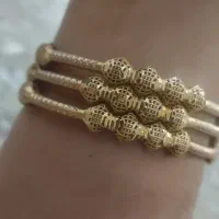 دوعدد النگو کلکته