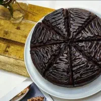 کیک کافی شاپی ،کروسان،کاپ کیک،کیک خانگی و کوکی|خوردنی و آشامیدنی|مشهد, مصلی (کارمندان اول)|دیوار
