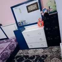 سرویس خواب