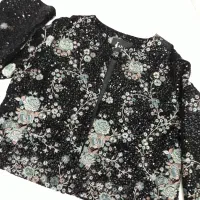 کت مجلسی یلدایی|لباس|تهران, والفجر (افسریه)|دیوار