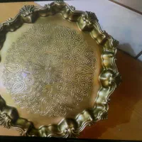 ظروف آشپزخانه نو|ظروف سرو و پذیرایی|شهرکرد, |دیوار