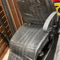 فروش صندلی اصلاح
