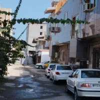 آپارتمان-ساحلی-نزدیک-دریا