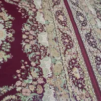 روفرشی 12متری