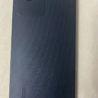 گوشی ریلمی c30 s|موبایل|اصفهان, بیدآباد|دیوار