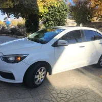 خودرو شاهین اتوماتیک|خودرو سواری و وانت|رزن, |دیوار