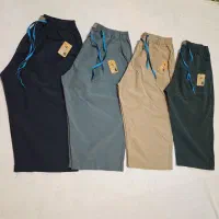 شلوارک درجه یک