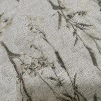 ۶عدد روبالشتی نخی کاملا نو و استفاده نشده|رختخواب، بالش، پتو|آبدانان, |دیوار