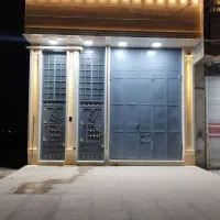 رهن-و-اجاره-مغازه