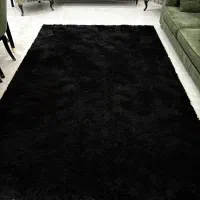 فرش فلوکاتی