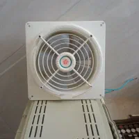 هواکش