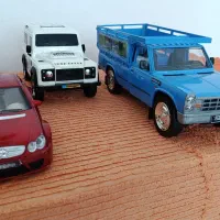 وسایل و اسباب بازی بچه|اسباببازی بچه|بندر انزلی, استادیوم|دیوار