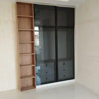 نصاب کابینت حرفه ای.انواع تعمیرات و تغییرات کابینت|خدمات پیشه و مهارت|فردیس, فردیس|دیوار