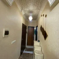 78 متری حسابی شمالی 34|فروش آپارتمان|مشهد, امامیه (شهرک غرب)|دیوار