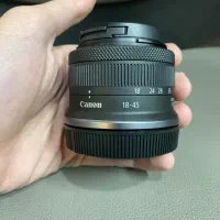 Canon R100|دوربین عکاسی و فیلمبرداری|مشهد, ده دی|دیوار