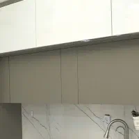 فروش فوق العاده کابینت عمارت در گرگان با چک ۶ ماهه|مصالح و تجهیزات ساختمان|ساری, |دیوار