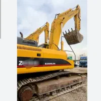 بیل مکانیکی