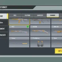 اکانت کالاف|کنسول، بازی ویدئویی و آنلاین|بروجرد, |دیوار