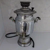 سماور