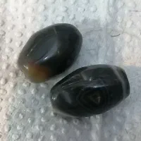 سنگ های قیمتی و اصلی|بدلیجات|بندر ماهشهر, |دیوار