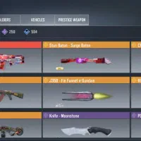 ۷بتل پس داره|کنسول، بازی ویدئویی و آنلاین|طرقبه, |دیوار