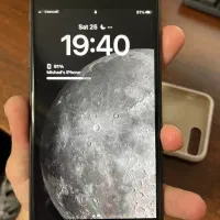 iphone 8plus|موبایل|بجنورد, |دیوار