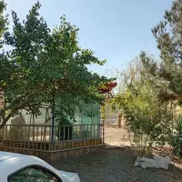 باغ ۱۰۰۰ متری/ ۱۲۰ متر بنا