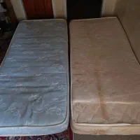 تشک خوشخواب