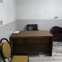 روانشناس خانمmmt