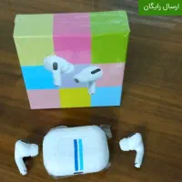 فروش ساعت ده بند با شارژر مدل ایکس ۲۰ و ۲۱|لوازم جانبی موبایل و تبلت|شیراز, ستارخان|دیوار