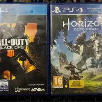 بازی ps5 و ps4|کنسول، بازی ویدئویی و آنلاین|تهران, مهران|دیوار