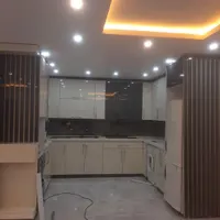نصاب درب چوبی کابینت کمد و غیره|خدمات پیشه و مهارت|رشت, نیروی دریایی|دیوار