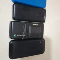 گوشی موبایل کت s40 سامسونگ j7 پرو|موبایل|تهران, صادقیه|دیوار