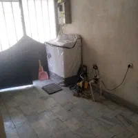 خانه 65متری