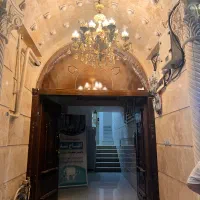 دفتر اجاره داده میشود|اجارهٔ دفتر کار، اتاق اداری، مطب|پارسآباد, |دیوار