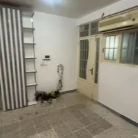 طبقه بالا۸۰متری رهن و اج ا ر ه